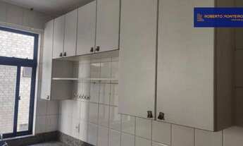 Imagem 2: Apartamento com 4 dormitórios à venda, 130 m² por R$ 650.000,00 - Buritis - Belo Horizonte