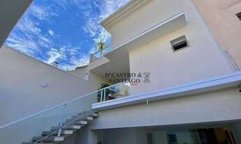 Imagem 2: Sobrado com 3 dormitórios à venda, 285 m² por R$ 2.500.000,00 - Mooca - São Paulo/SP