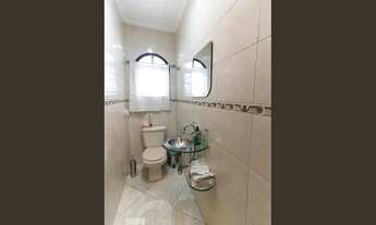 Imagem 5: Casa para Aluguel - Vila Mascote, 2 Quartos, 200 m2