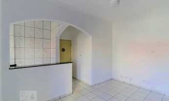 Imagem 6: Apartamento para Aluguel - Santa Cecília, 1 Quarto, 62 m2