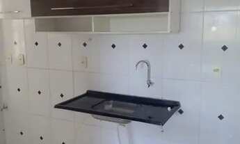 Imagem 5: Apartamento pra locação