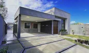 Imagem 5: Open House imóveis - vende - Belíssima Casa em Itaipuaçu!!