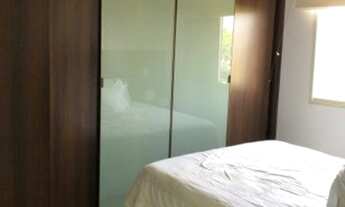 Imagem 4: APARTAMENTO RESIDENCIAL em JUNDIAÍ - SP, JARDIM ANA MARIA