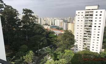 Imagem 5: Apartamento com 2 dorms, Casa Verde, São Paulo - R$ 660 mil, Cod: 7017
