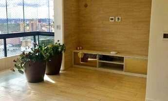 Imagem: Cobertura à venda, 330 m² por R$ 2.500.000,00