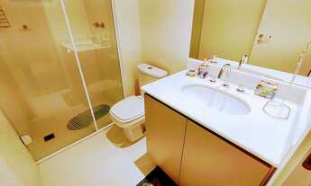 Imagem 6: São Paulo - Kitchenette/Conjugados - Mirandópolis