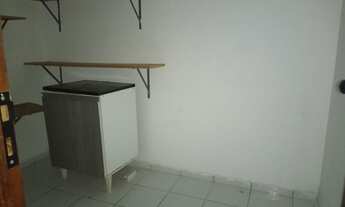 Imagem 6: Apartamento para venda, Miramar, João Pessoa - 24567