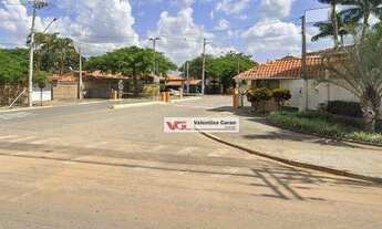 Imagem 7: Sobrado com 3 dormitórios, 250 m² - venda por R$ 2.500.000,00 ou aluguel por R$ 13.567,25