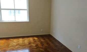 Imagem 3: RIO DE JANEIRO - Kitchenette/Conjugados - Copacabana