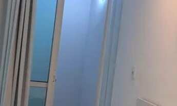 Imagem 5: Loft Apartamento 1/4 Mobiliado e Equipado