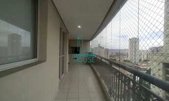 Imagem: SãO PAULO - Apartamento Padrão - Vila