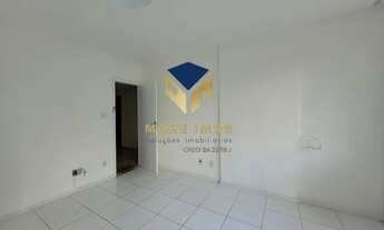 Imagem 5: Apartamento para aluguel tem 90 metros quadrados com 2 quartos em Pituba - Salvador - BA