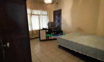 Imagem 9: Casa com 3 dormitórios à venda, 150 m² construídos por R$ 670.000 - Jardim Maria Duarte