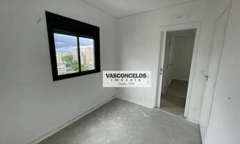 Imagem 7: Apartamento com 3 dormitórios à venda, 92 m² por R$ 1.100.000,00 - Vila Adyana - São José