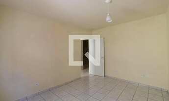 Imagem 6: Casa para Aluguel - Vila Maria , 2 Quartos, 100 m2