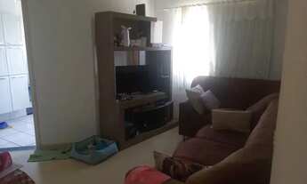 Imagem 6: Apartamento com 2 dormitórios à venda, 70 m² por R$ 160.000,00 - Vila Adolfo - Londrina/PR