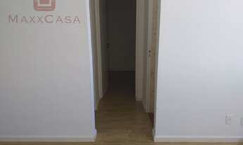 Imagem 7: Apartamento à venda na Cidade Dutra - São Paulo