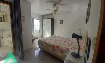 Imagem 6: Excelente apartamento para locação, no Bairro Jardim Blumenau!