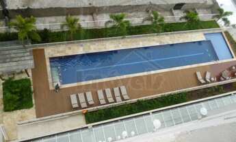 Imagem 4: Apartamento em Tatuapé - São Paulo