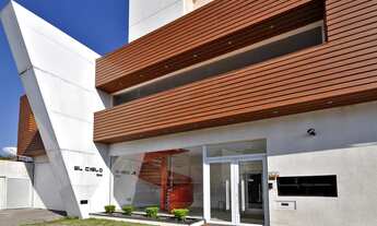 Imagem: Apartamento a venda com 54 metros com 2