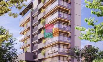 Imagem: JOINVILLE - Padrão - Costa e Silva