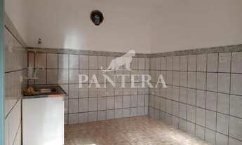 Imagem 4: Casa Terrea para aluguel no bairro Parque Oratório