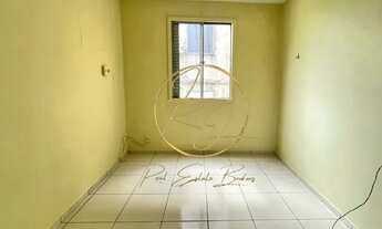 Imagem 4: VENDO OU ALUGO - Apartamento com 2 quartos na Br 316, km 2, próximo ao Metropolitano - Ana