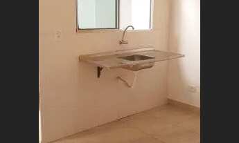 Imagem: Casa 02 comodos