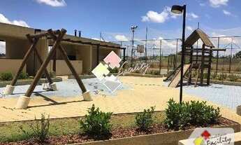 Imagem 2: Apartamento Residencial à venda, Chácara das Nações, Valinhos -