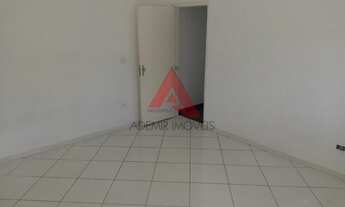 Imagem 5: Casa - Venda - Centro - Cod. 7494