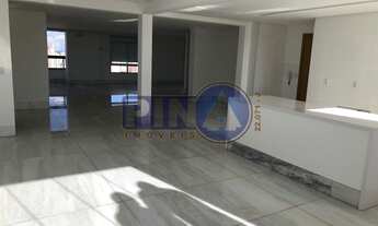 Imagem 7: Penthouse, a venda no Setor Bueno