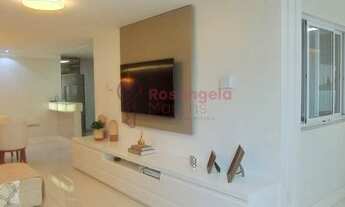 Imagem: Apartamento belíssimo de 3 quartos, sendo