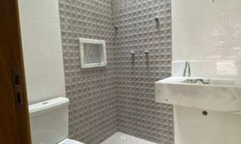 Imagem 4: Sobrado Paraíso