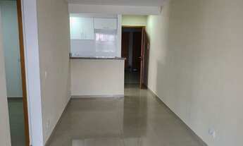 Imagem 6: Apartamento com 2 dormitórios à venda, 65 m² por R$ 389.000,00 - Vila Galvão - Guarulhos/S