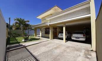 Imagem 2: CANOAS - Casa Padrão - Mathias Velho