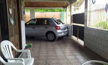 Imagem 5: Casa térrea na Cidade Nova - 3/4 (2 suítes), 2 vagas, 200m²