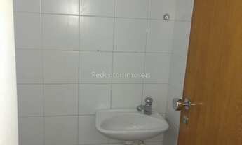 Imagem 3: Juiz de Fora - Conjunto Comercial/Sala - Centro