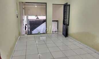 Imagem 2: São Paulo - Casa Padrão - Mooca