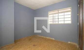 Imagem 5: Casa para Aluguel - Sobradinho I, 3 Quartos, 200 m2