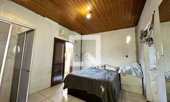 Imagem 7: Apartamento para Aluguel - Pinheiro, 1 Quarto, 40 m2