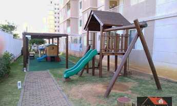 Imagem 5: Lindo apartamento