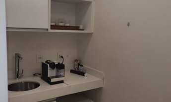 Imagem 7: Escritório para venda com 170 metros quadrados em Planalto Paulista - São Paulo - SP