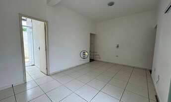 Imagem 4: Casa com 2 dormitórios para alugar, 65 m² por R$ 1.384,00/mês - Jardim Ipiranga - American