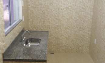 Imagem 4: Casa para aluguel com 3 quartos em Bangu - Rio de Janeiro - RJ