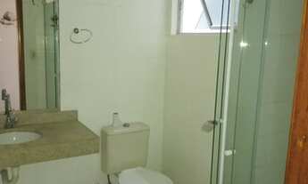 Imagem 7: Apartamento Garden em Bom Pastor - Juiz de Fora