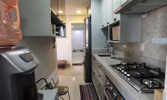 Imagem 3: Direto proprietário - OPORTUNIDADE - Valor abaixo mercado - Pronto