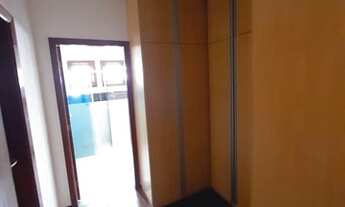 Imagem 5: Sobrado com 3 dormitórios para alugar, 328 m² por R$ 5.353,81/mês - Jardim Chapadão - Camp