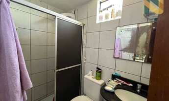 Imagem 6: Apartamento com 2 dormitórios à venda, 53 m² por R$ 310.000,00 - Manaíra - João Pessoa/PB