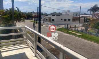 Imagem 5: Casa à venda por R$ 450.000,00 - Vila São José - Araranguá/SC