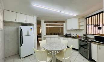 Imagem 6: Casa com 3 dormitórios à venda, 198 m² - Riviera de São Lourenço - Bertioga/SP